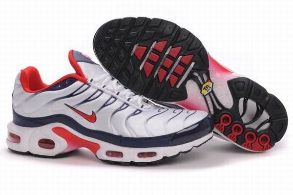 air max tn pas cher chine air max tn pas cher chine